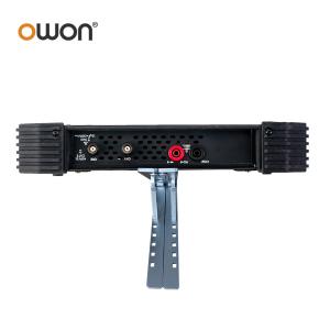 TAO3122商品缩略图