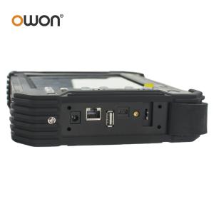 TAO3074A商品缩略图