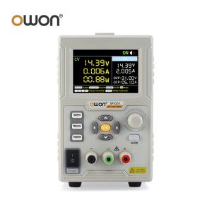 SP3103商品缩略图