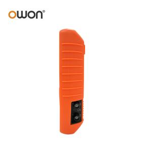 HDS2062M-N商品缩略图