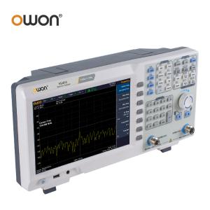 NSA810商品缩略图