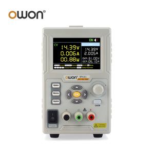 SP3101商品缩略图