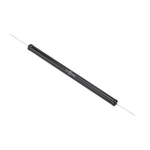 HVLR1529F200MK9商品缩略图