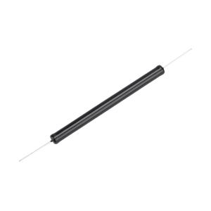 HVLR1279F2M50K9商品缩略图