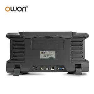 NSA1032TG商品缩略图