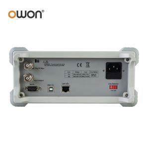 NDM3041商品缩略图