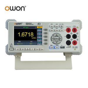 NDM3041商品缩略图