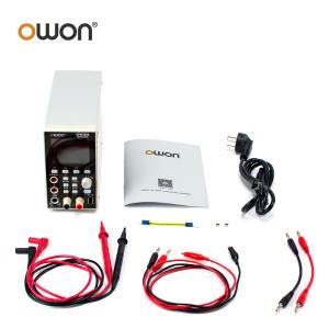 SPM3051商品缩略图