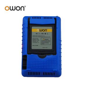 HDS1022M-I商品缩略图