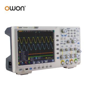 NDS4504商品缩略图