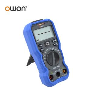 OW16A商品缩略图