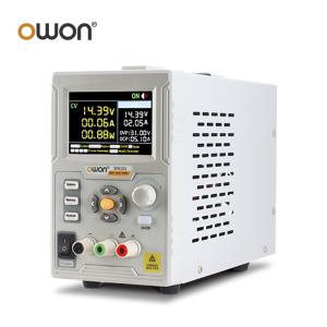 SP6101商品缩略图