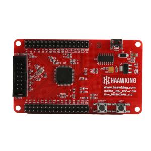 Core_DSC28035PM商品缩略图