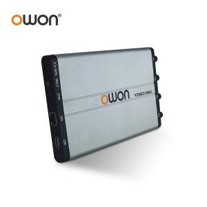 VDS3104-LAN商品缩略图