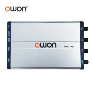 VDS3104-LAN商品缩略图