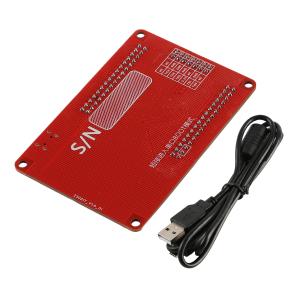 Core_DSC280025CPTS商品缩略图