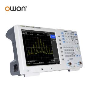 NSA1032TG商品缩略图