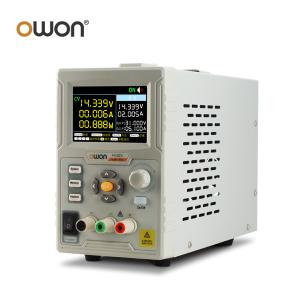 P4305-USB商品缩略图