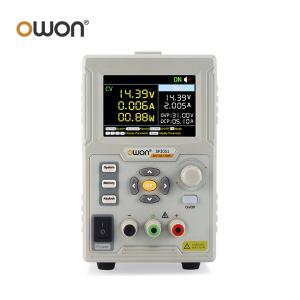 SP3051商品缩略图