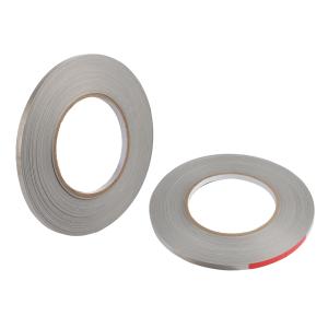 HKCL-62商品缩略图