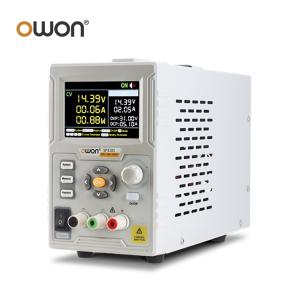 SP3101商品缩略图