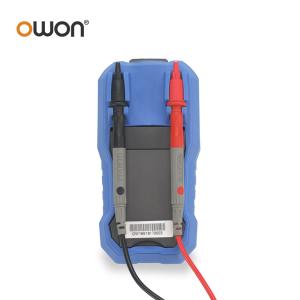 OW16A商品缩略图