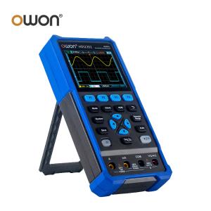 HDS2202商品缩略图