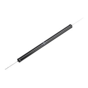 厚膜电阻 10MΩ ±1% 15W