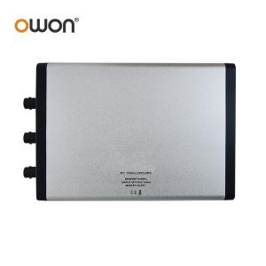 VDS1022I商品缩略图