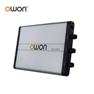 VDS1022I商品缩略图