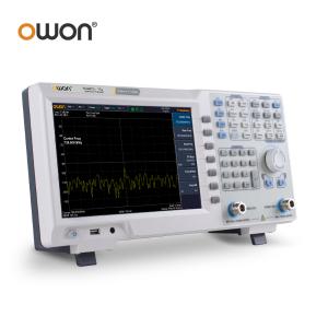 NSA815TG商品缩略图