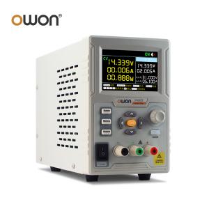 P4603-USB商品缩略图