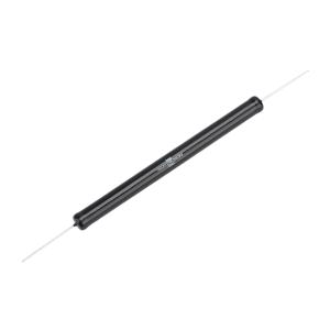 厚膜电阻 2.5MΩ ±1% 12W 高压无感电阻