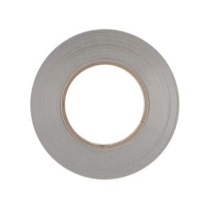 HKCL-62商品缩略图