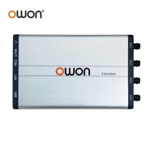 VDS2064商品缩略图