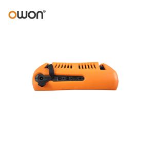 HDS2062M-N商品缩略图