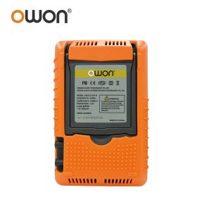 HDS4202M-N商品缩略图