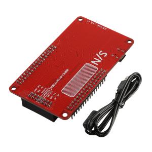 Core_DSC28035PM商品缩略图