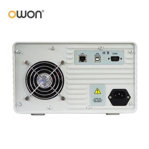 ODP3053商品缩略图