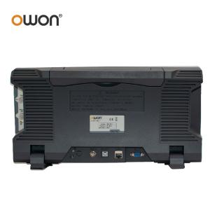 NDS4352商品缩略图