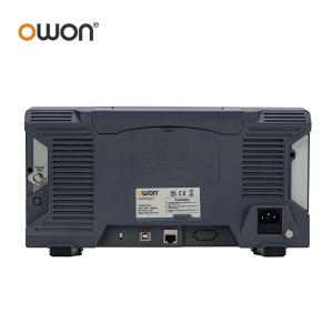 DS4102S商品缩略图