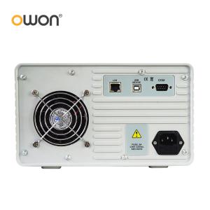 ODP3122商品缩略图