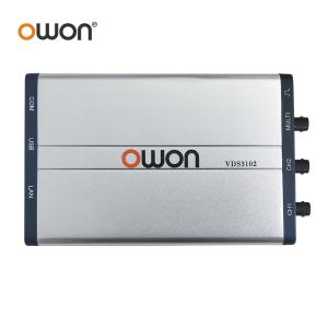 VDS3102商品缩略图