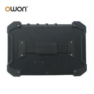 TAO3102A商品缩略图