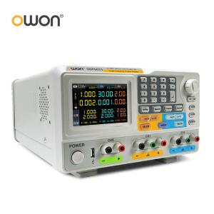 ODP6033商品缩略图