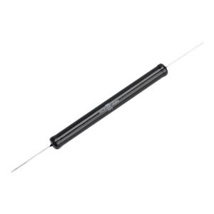 厚膜电阻 1000MΩ ±1% 10W