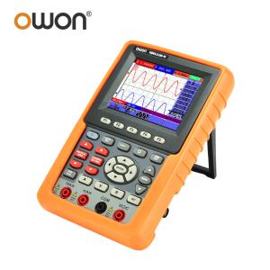 HDS4202M-N商品缩略图