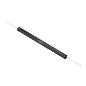 HVLR1279F100KK9商品缩略图