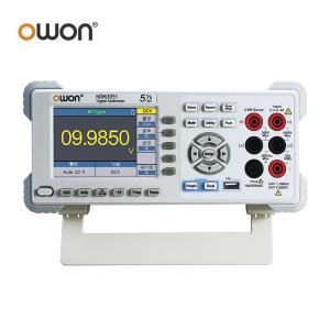 NDM3051商品缩略图