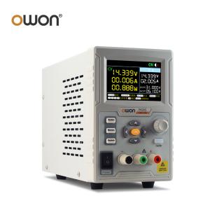 P4305-USB商品缩略图